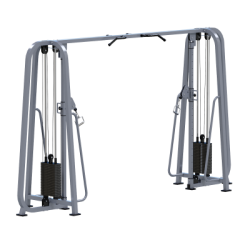 ���������������� ������� �������� ��������� Sabirgym SGMS700*75 2 ����� �� 75 �� ����� ����  - V-SPORT ��������� ���� ARMSSPORT