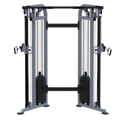 �������� ��� �������������� ���������� Sabirgym SGMS*710*100 2 ����� �� 100 �� black step - V-SPORT ��������� ���� ARMSSPORT