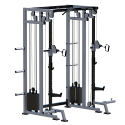 �������� ��� �������������� ���������� Sabirgym SGMS*720*80 ���� 2�80 �� ������������ - V-SPORT ��������� ���� ARMSSPORT