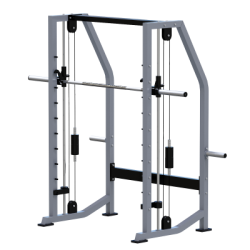 ���������������� ������� �������� ������ ������ Sabirgym SGMSX901  - V-SPORT ��������� ���� ARMSSPORT