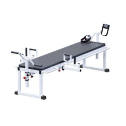 �������� �������� �������������, ������� � ��������� Sabirgym ����� ������������ - V-SPORT ��������� ���� ARMSSPORT