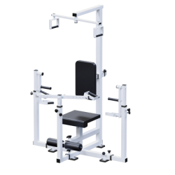 �������� �������� �������ɻ ������  Sabirgym ���������������� ��� ���������� �������� ��� - V-SPORT ��������� ���� ARMSSPORT