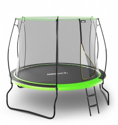 ����� UNIX Line ��� / UFO 8 ft (244 ��) ������� ������� � ������ TRUF8GR3 s-dostavka - V-SPORT ��������� ���� ARMSSPORT