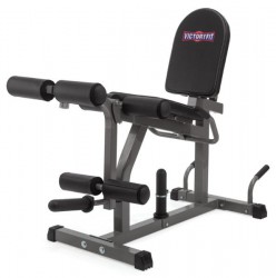     VictoryFit VF-T02 - V-SPORT   ARMSSPORT