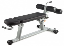    VictoryFit VF-A5001   vasil - V-SPORT   ARMSSPORT