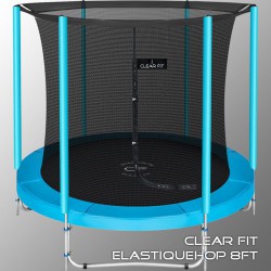 ��������� ����� Clear Fit ElastiqueHop 8Ft  - V-SPORT ��������� ���� ARMSSPORT