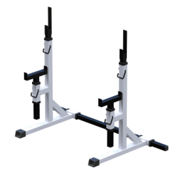 ������� �������� ������ ��� ������ �� ���������� Sabirgym SGL080 ����������������� - V-SPORT ��������� ���� ARMSSPORT