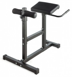 /   VictoryFit VF-A5003 - V-SPORT   ARMSSPORT