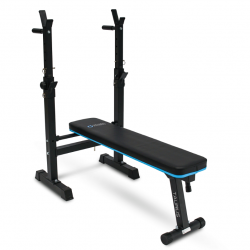     OXYGEN FITNESS TAURUS   sportsman vasil - V-SPORT   ARMSSPORT