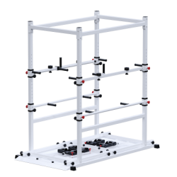 �������� �������� ������ʻ Sabirgym �����3 ���������������� ����������� - V-SPORT ��������� ���� ARMSSPORT