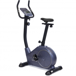   CARBON FITNESS U70    - V-SPORT   ARMSSPORT