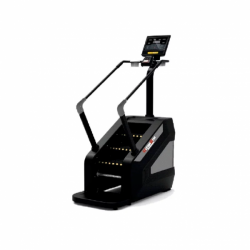   UltraGym UG-PS1011    - V-SPORT   ARMSSPORT