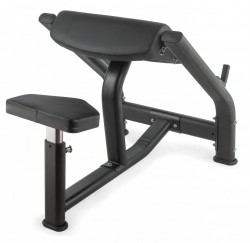   VictoryFit VF-A5005      - V-SPORT   ARMSSPORT