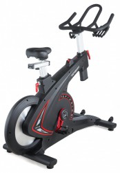 �������� ���������������� VictoryFit VF-SpinCycle 500 sportsman - V-SPORT ��������� ���� ARMSSPORT