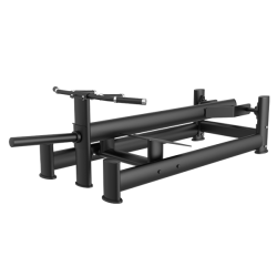 �������� �-���� MAXGYM ZH31 ���������������� c������ vasilgym - V-SPORT ��������� ���� ARMSSPORT