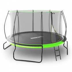 ����� UNIX Line ��� / UFO 12 ft (366 ��) ������� TRUF12GR4 ����� �������� - V-SPORT ��������� ���� ARMSSPORT
