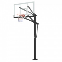 ������������� ������ ������������ UNIX Line B-Stand-TG PRO 72"x42" (180 � 105 ��) R45 H230-305 �� �a������� - V-SPORT ��������� ���� ARMSSPORT